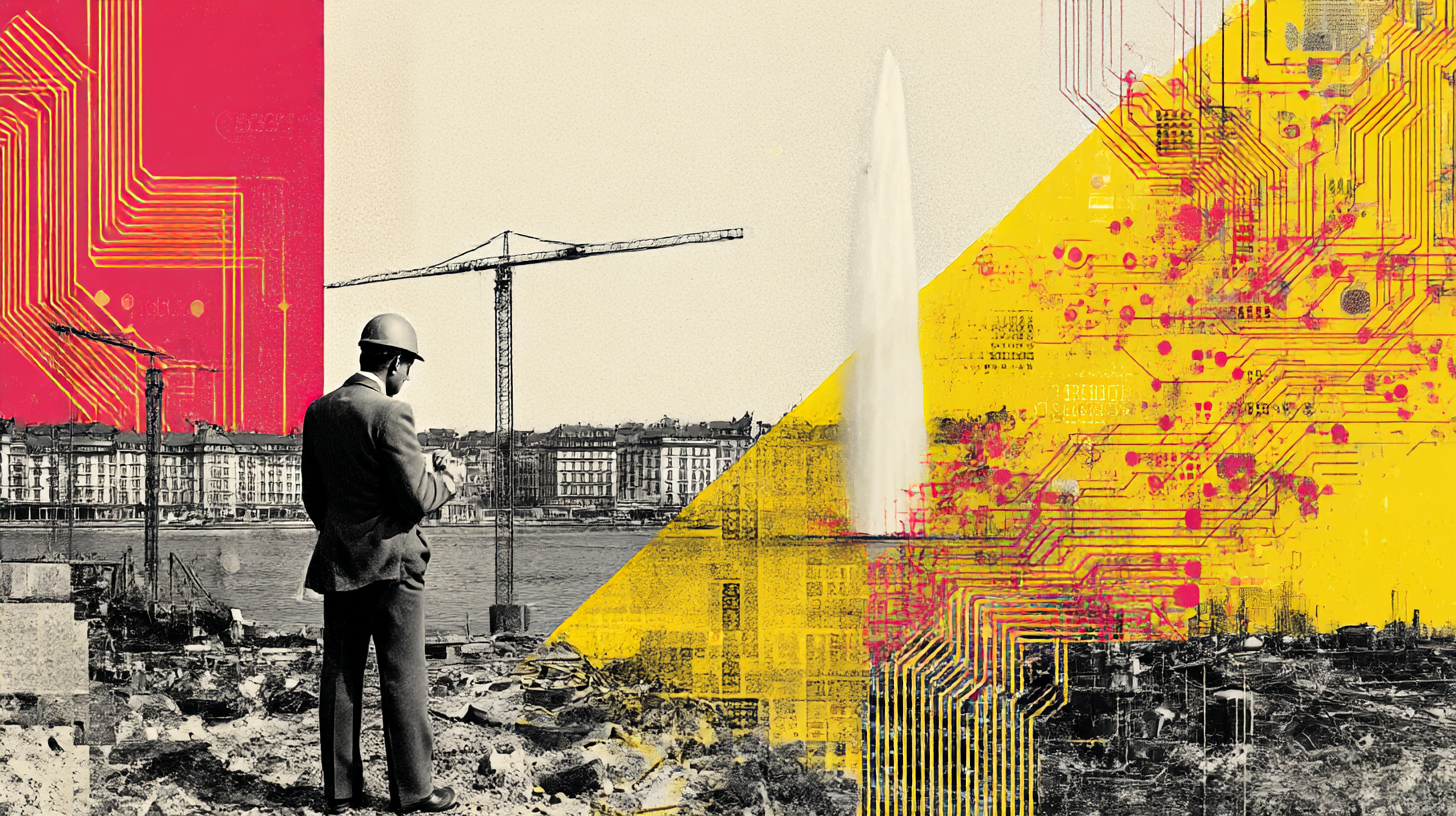 KI-gestützte Kostenkontrolle