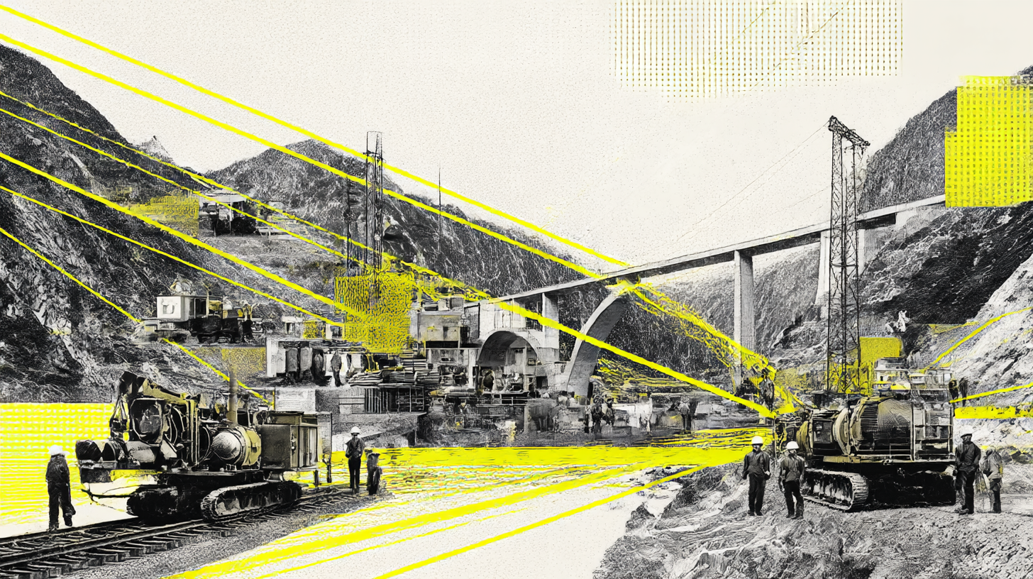 Projektphasen-Automatisierung